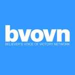 BVOVN icon