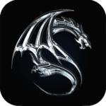 Fallensouls: Origins for pc icon