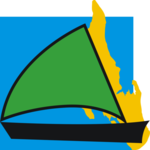 Mazoezi ya Kiswahili icon