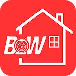 BW Smart icon