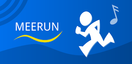 MeeRun Sports Tracker pc screenshot MeeRun Sports Tracker pc screenshot