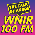 WNIR icon