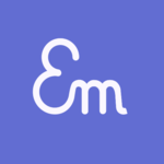 Emilyn - My MS Companion (Multiple Sclerosis) icon