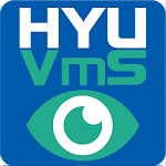 HYUVMS icon