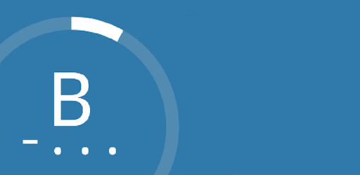 Mors. : The Morse Code Trainer pc screenshot Mors. : The Morse Code Trainer pc screenshot