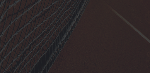 IoTScoreBoard What's the score pc screenshot IoTScoreBoard What's the score pc screenshot