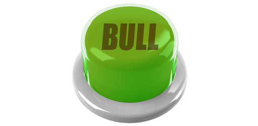 Bull Button pc screenshot