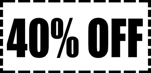 Coupons for Hobby Store pc screenshot Coupons for Hobby Store pc screenshot