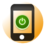 Keep Screen On Free icon