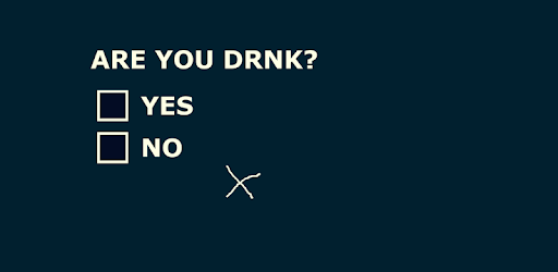 drnkApp - alcohol calculator pc screenshot