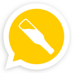 drnkApp - alcohol calculator icon
