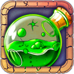 Doodle Alchemy icon