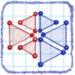 Dots Online icon