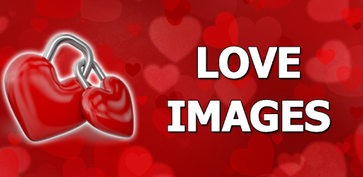 Love Images And Messages App Free pc screenshot