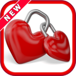 Love Images And Messages App Free icon