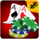 Poker Online (& Offline) icon
