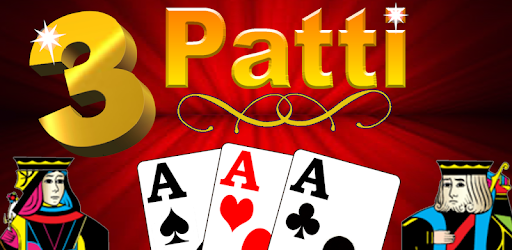 Teen Patti Royal(Offline&Live) pc screenshot Teen Patti Royal(Offline&Live) pc screenshot