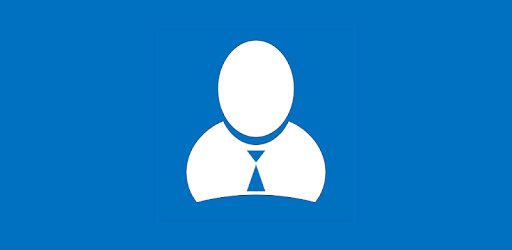 PMP® Exam Mentor pc screenshot PMP® Exam Mentor pc screenshot