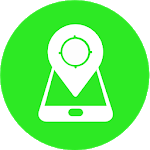 Find My Lost Phone: Lost Phone finder icon