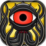 Grim Defender - Castle & Tower Defense icon