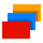 Changelog for Omni/Lineage for pc icon