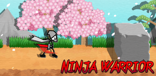 Ninja Warrior pc screenshot Ninja Warrior pc screenshot
