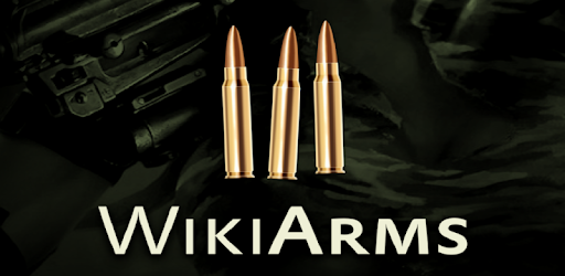 WikiArms AmmoEngine pc screenshot