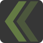 WikiArms AmmoEngine icon
