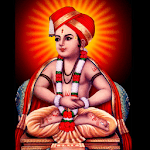Pasaydan with Audio and Meaning icon