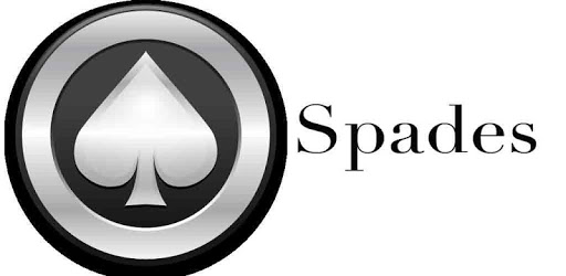 Spades! pc screenshot Spades! pc screenshot