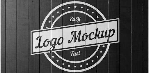 Logo Maker Free | Logo Design pc screenshot Logo Maker Free | Logo Design pc screenshot