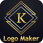 Logo Maker Free | Logo Design icon