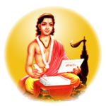 Pasaydan With Audio icon