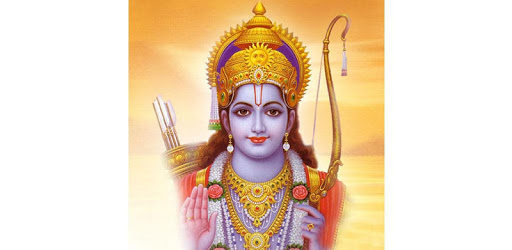 ShriRamRakshaStotra with Audio pc screenshot