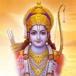ShriRamRakshaStotra with Audio icon