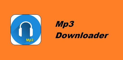 Bytube Mp3 Downloader Free Descargar Musica Gratis pc screenshot Bytube Mp3 Downloader Free Descargar Musica Gratis pc screenshot
