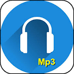 Bytube Mp3 Downloader Free Descargar Musica Gratis icon