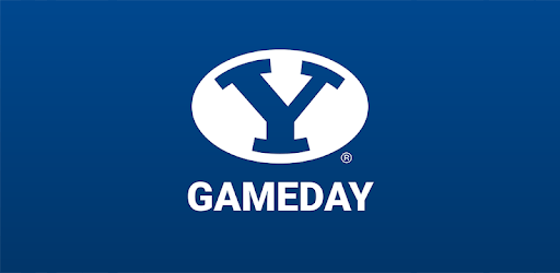 BYU Gameday pc screenshot BYU Gameday pc screenshot