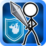Cartoon Defense icon