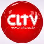 CLTV for pc icon