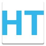 Head Track icon