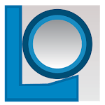 LiveOrder for PharmAssist for pc icon