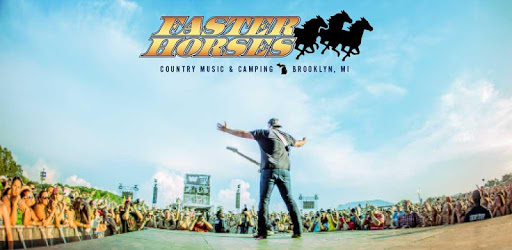Faster Horses Music Festival pc screenshot Faster Horses Music Festival pc screenshot