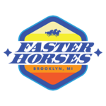 Faster Horses Music Festival icon