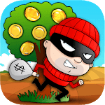 Treellionaire icon