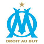 OM (Official) icon