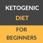 Ketogenic Diet for Beginners : Low Carb Keto Diet icon