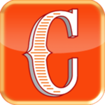 C Programs with Outputs icon