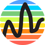 CA Spectrum Mobile icon