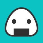 Fantuan Delivery-饭团外卖 for pc icon Fantuan Delivery-饭团外卖 for pc icon